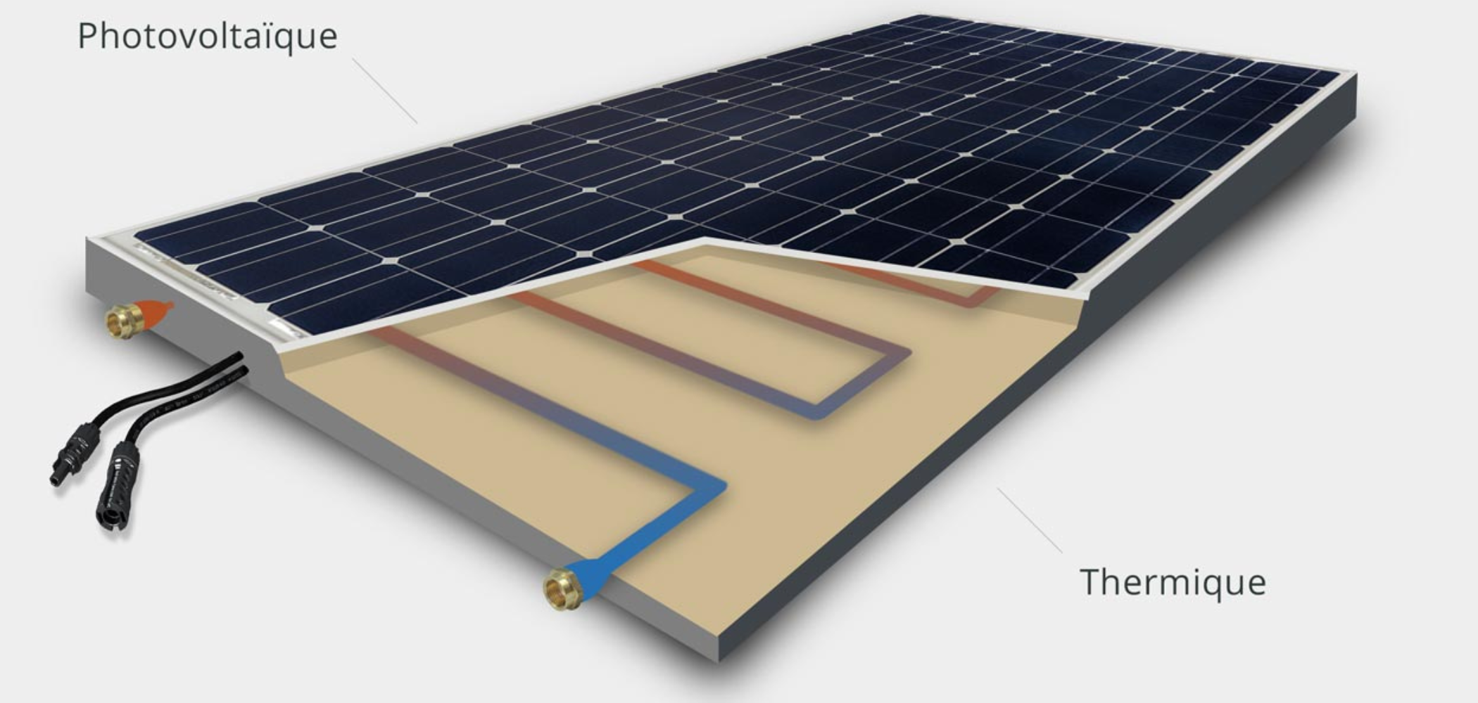 panneau-solaire-96 construire un panneau solaire