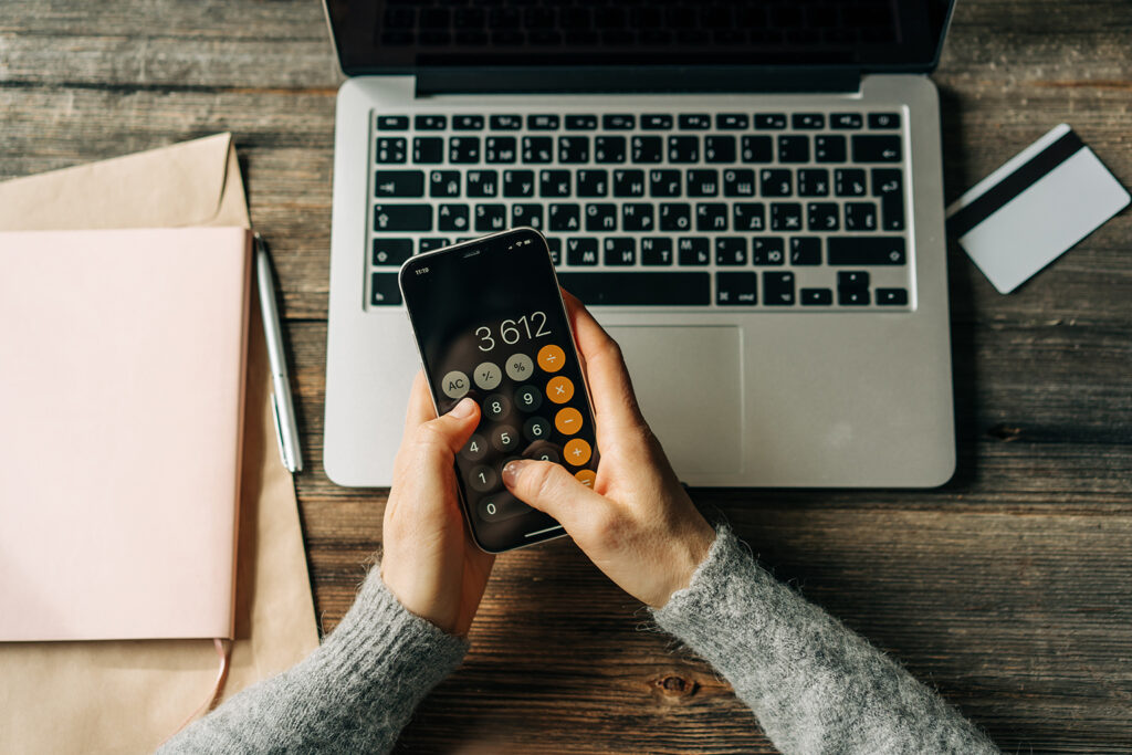 panneau-solaire-9kw-5 9kw panneau solaire