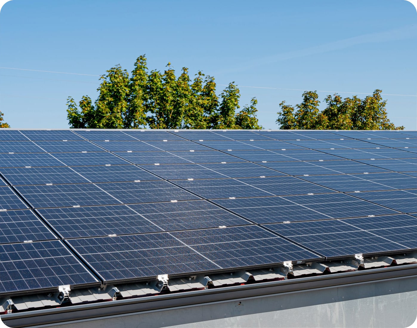 panneau-solaire-air-photovoltaique Panneau solaire duo : comprendre l'association entre l'air et le photovoltaïque