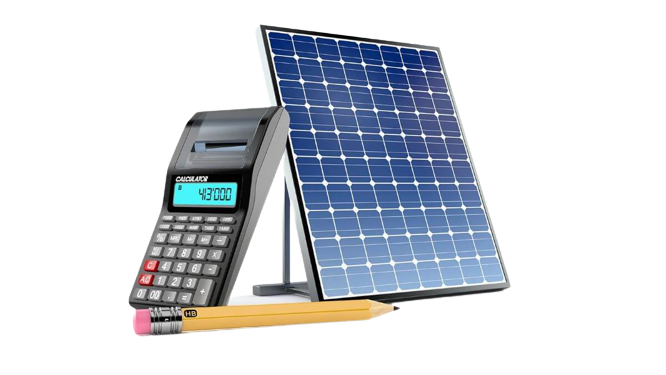 panneau-solaire-algerie panneau solaire algerie