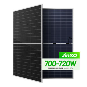 panneau-solaire-allemand-1 Le panneau solaire allemand : une révolution énergétique durable