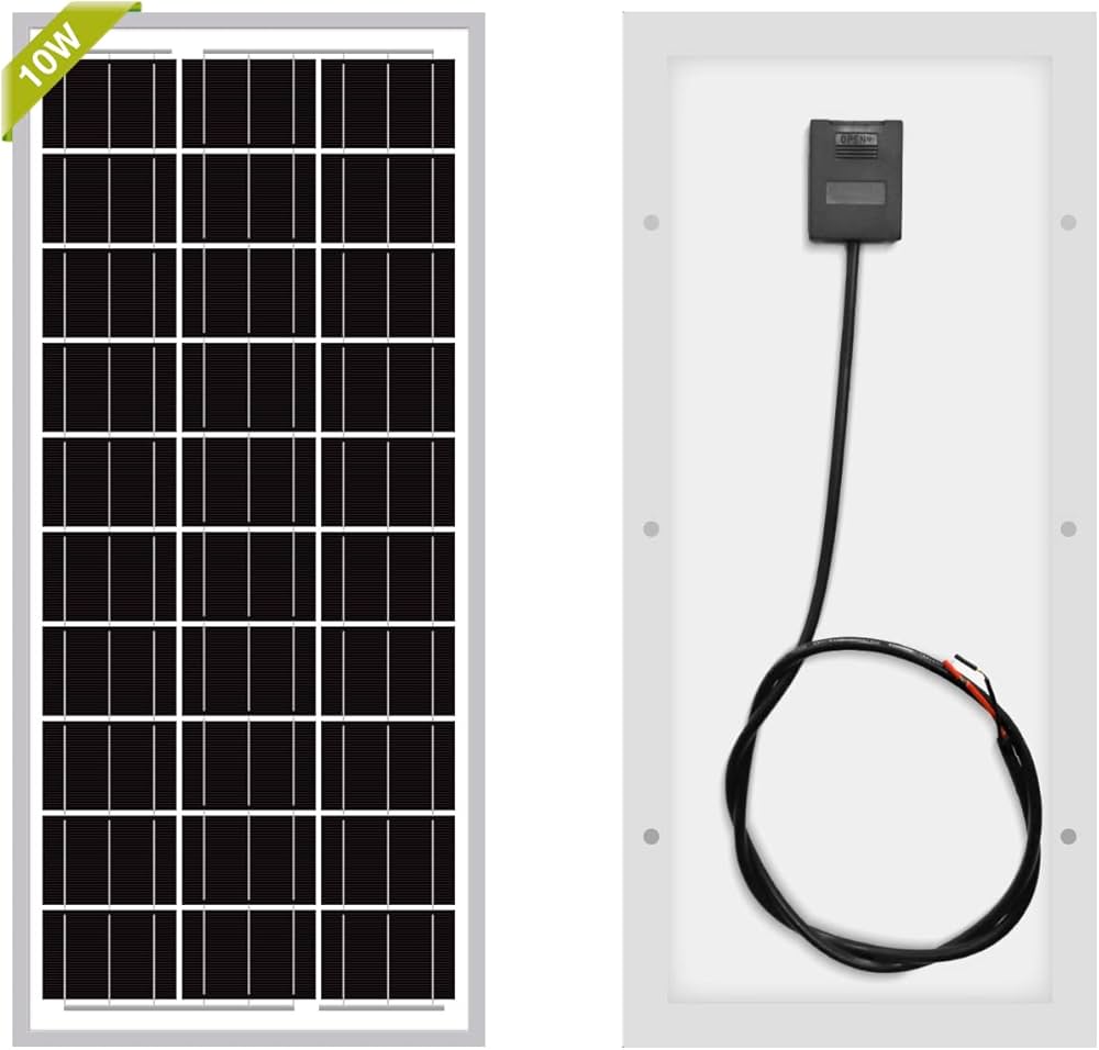 panneau-solaire-amazon-2 amazon panneau solaire