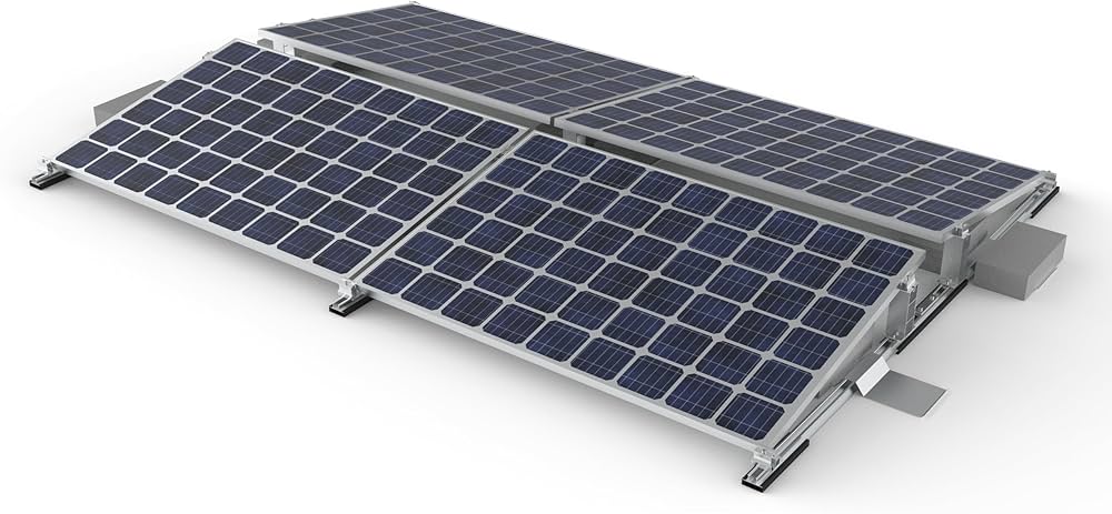 panneau-solaire-amazon-3 amazon panneau solaire