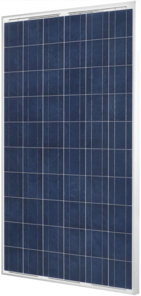 panneau-solaire-amazon-4 Investir dans le panneau solaire photovoltaïque 250 d'Amazon : un choix durable et économique