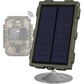 panneau-solaire-amazon-9 Investir dans le panneau solaire photovoltaïque 250 d'Amazon : un choix durable et économique