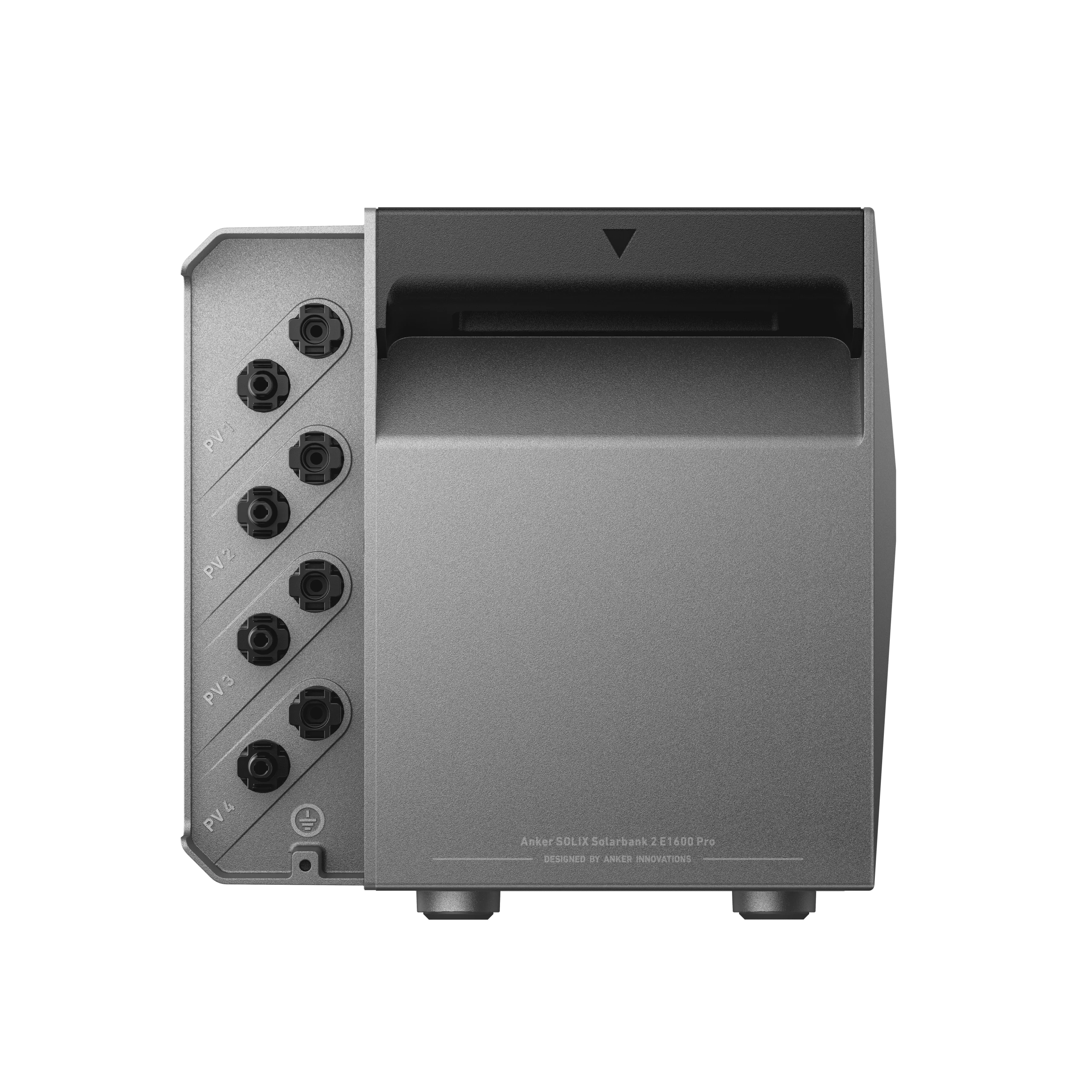 découvrez les panneaux solaires anker, alliant performance et durabilité pour une autonomie énergétique améliorée. idéaux pour vos aventures en plein air ou comme solution d'énergie renouvelable à domicile.