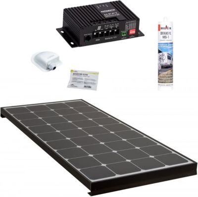 panneau-solaire-antares panneau solaire antares diffusion