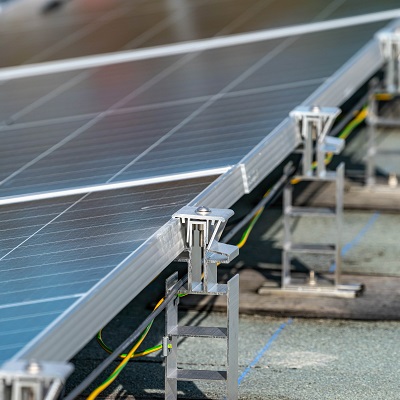 panneau-solaire-atex-1 panneau solaire atex