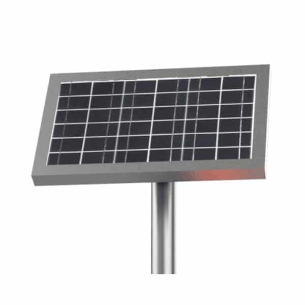 panneau-solaire-atex-2 panneau solaire atex