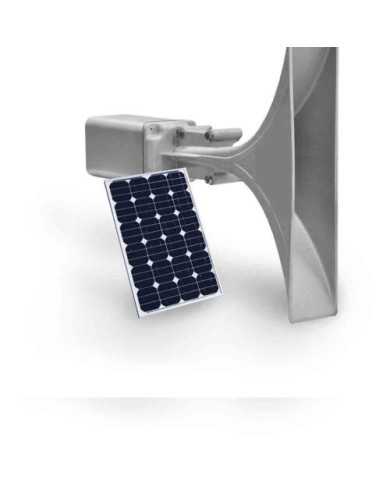 panneau-solaire-atex panneau solaire atex