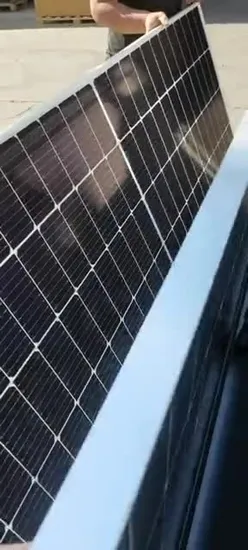 panneau-solaire-atex panneau solaire atex