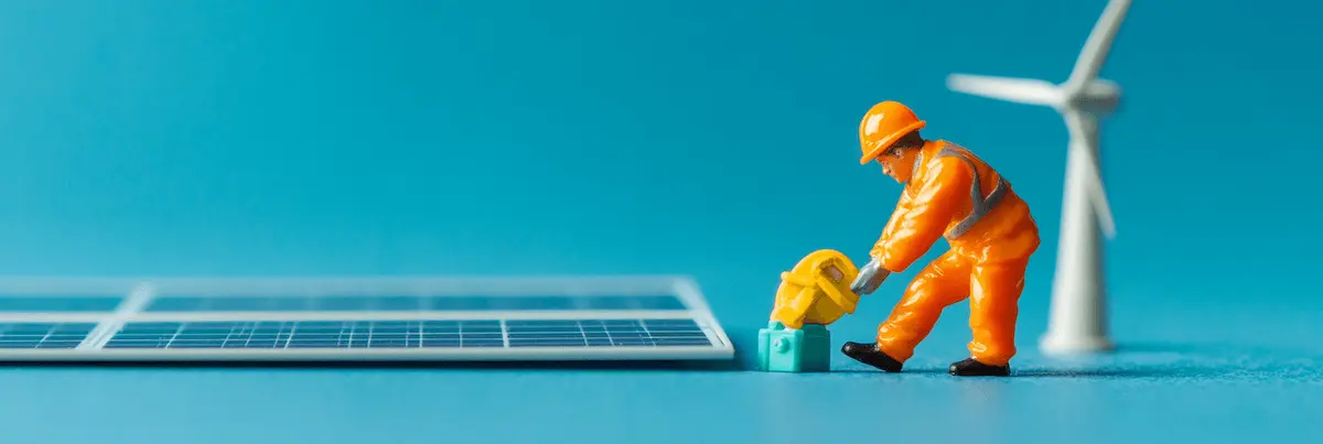 panneau-solaire-atout-ou-contrainte- Panneau solaire photovoltaïque : atout ou contrainte ?
