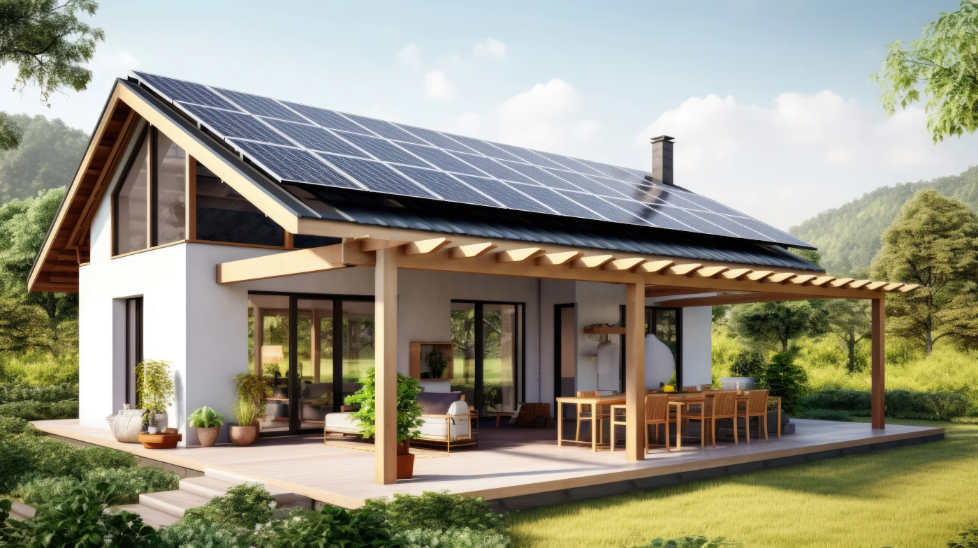 panneau-solaire-atout-ou-contrainte-1-1 Panneau solaire photovoltaïque : atout ou contrainte ?