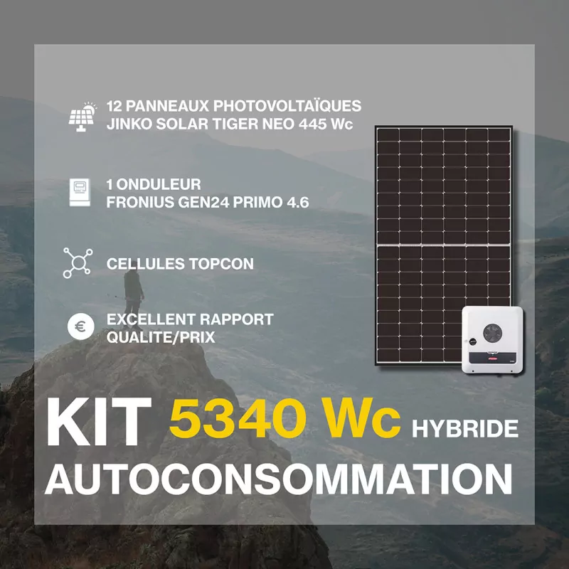 panneau-solaire-autoconsommation-1 meilleur panneau solaire autoconsommation