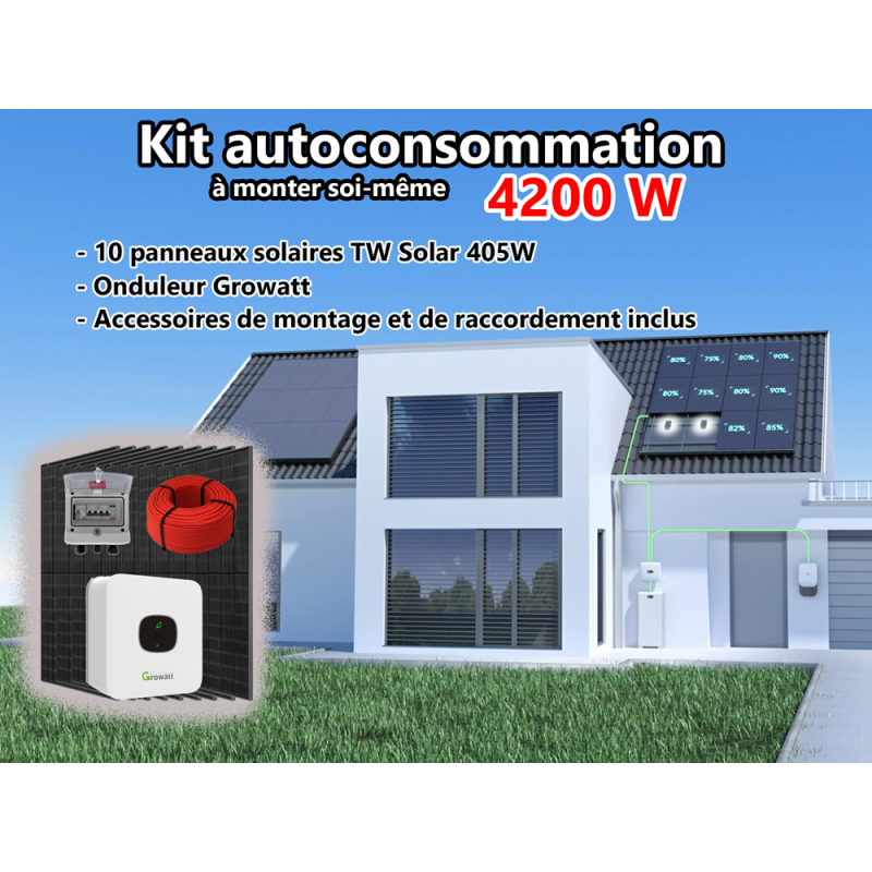 panneau-solaire-autoconsommation-13 meilleur panneau solaire autoconsommation