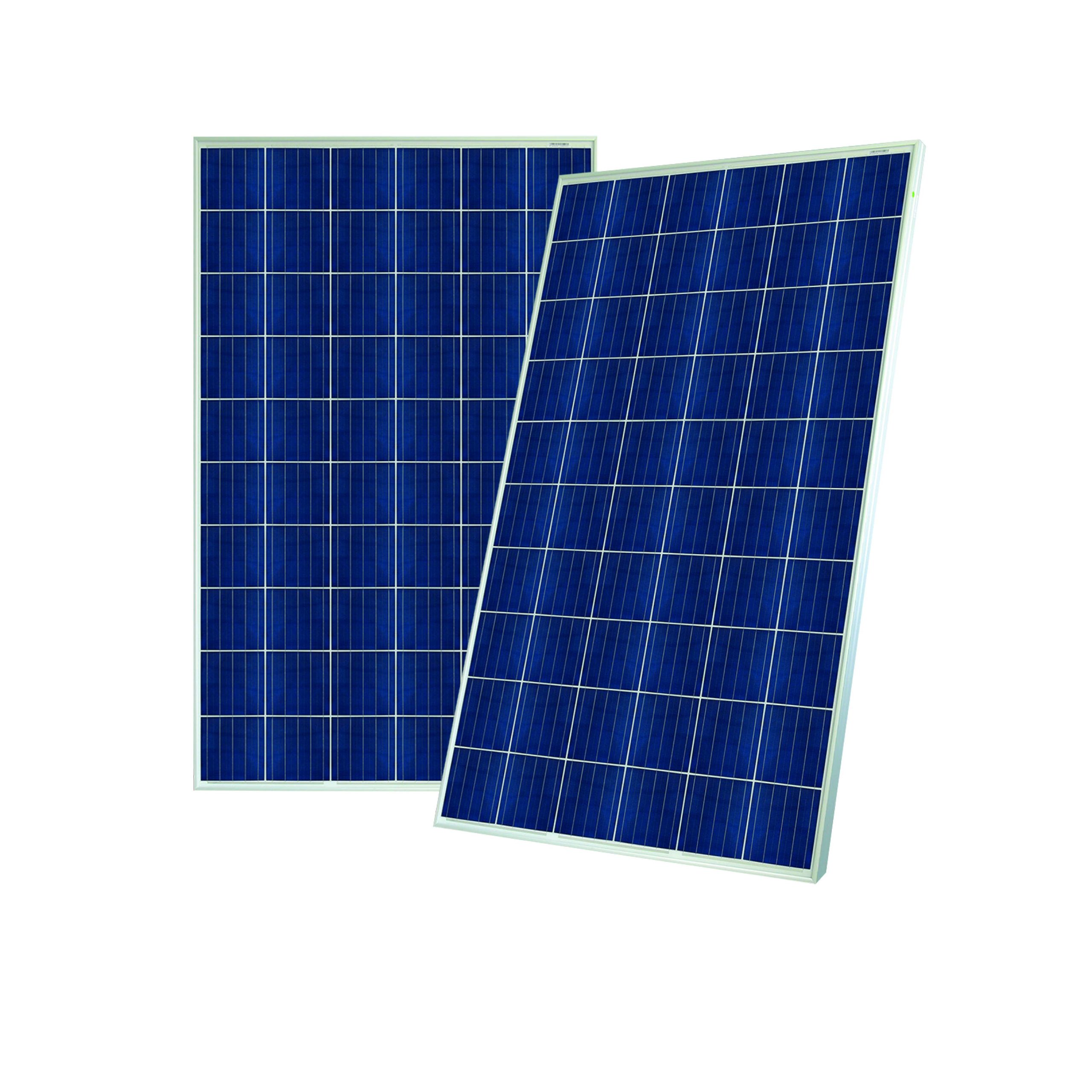 panneau-solaire-autoconsommation-14-scaled meilleur panneau solaire autoconsommation