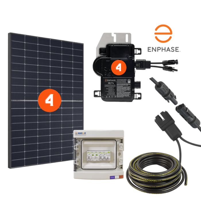 panneau-solaire-autoconsommation-2 meilleur panneau solaire autoconsommation