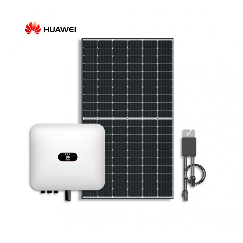 panneau-solaire-autoconsommation-8 panneau solaire autoconsommation plug and play