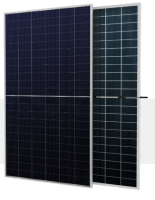 panneau-solaire-avance panneau solaire nouvelle génération