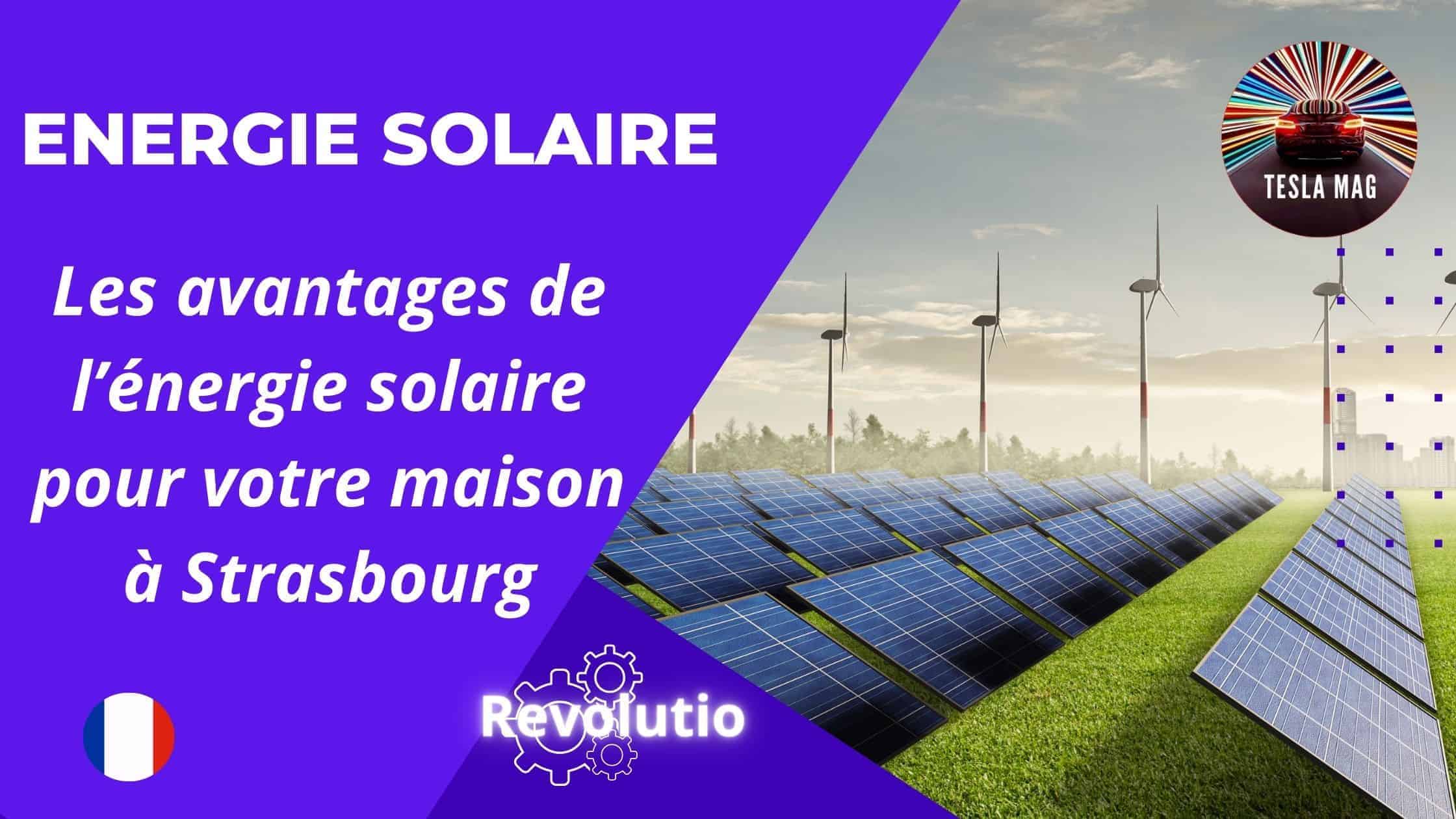 panneau-solaire-avantages-6 Installer un panneau solaire pour alimenter votre prise électrique : avantages et conseils