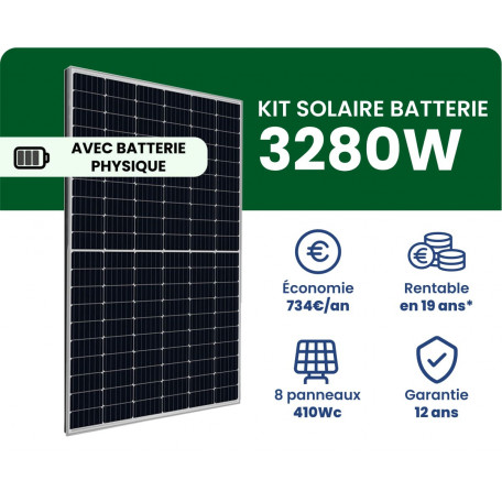 panneau-solaire-avec-batterie-14 petit panneau solaire avec batterie