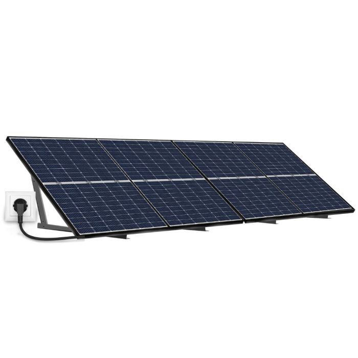 panneau-solaire-avec-prise-1 panneau solaire avec prise