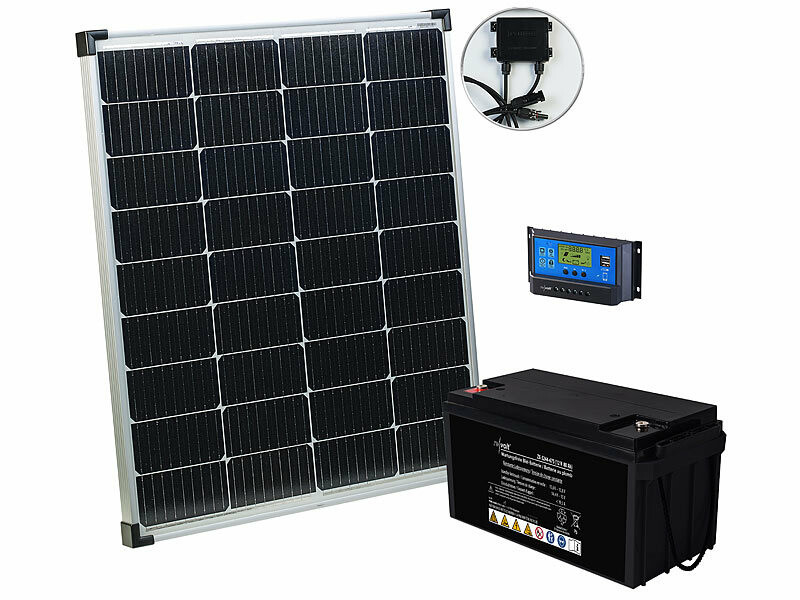 découvrez les panneaux solaires avec prise qui allient performance et praticité. économisez sur vos factures d'énergie tout en adoptant une solution écologique et innovante pour alimenter vos appareils électriques à partir de l'énergie solaire.