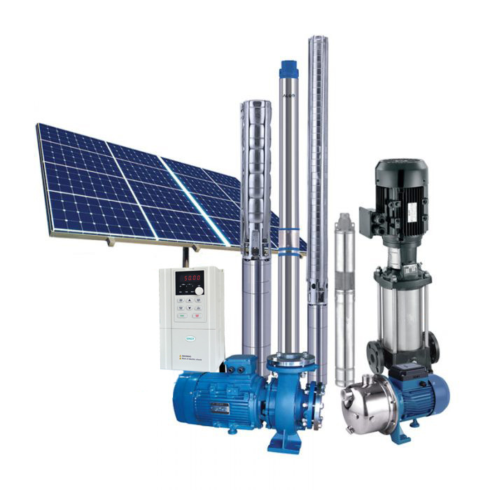 découvrez notre panneau solaire 220v, une solution écologique et efficace pour produire de l'énergie renouvelable. idéal pour vos projets domestiques ou professionnels, ce panneau vous permettra de réduire vos factures d'électricité tout en contribuant à la protection de l'environnement.
