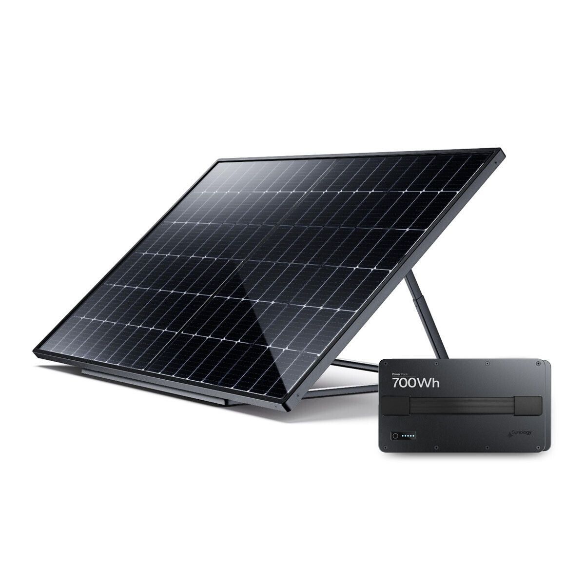 panneau-solaire-avec-prise panneau solaire avec prise