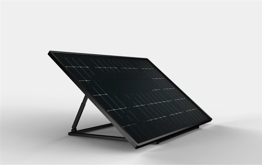 panneau-solaire-avec-stockage-1 panneau solaire avec stockage d énergie