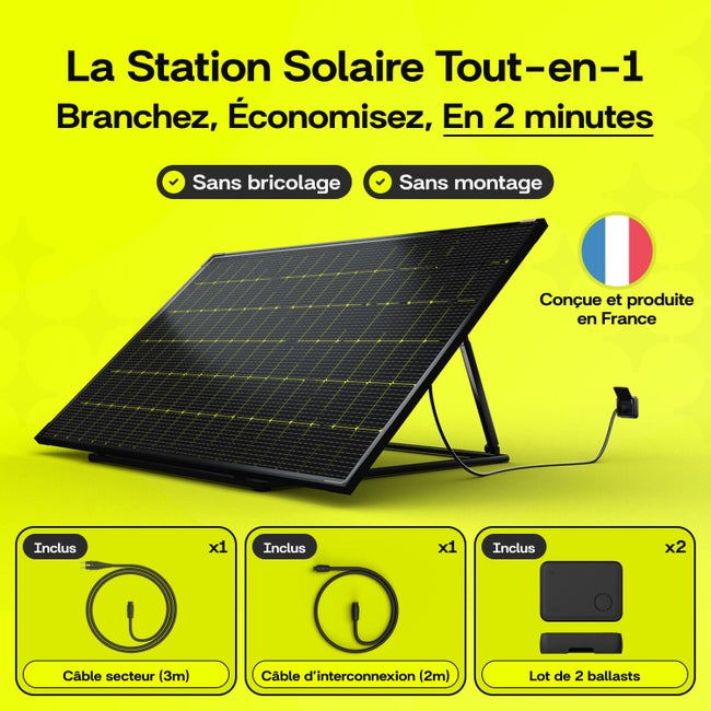 panneau-solaire-avis-2 Avis sur le panneau solaire photovoltaïque : ce que vous devez savoir