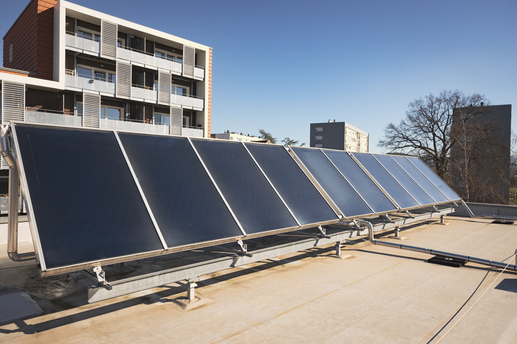 découvrez le concept innovant du bailleur solaire, une solution écologique pour la location d'énergie solaire. profitez d'une énergie renouvelable et économique tout en réduisant votre empreinte carbone.