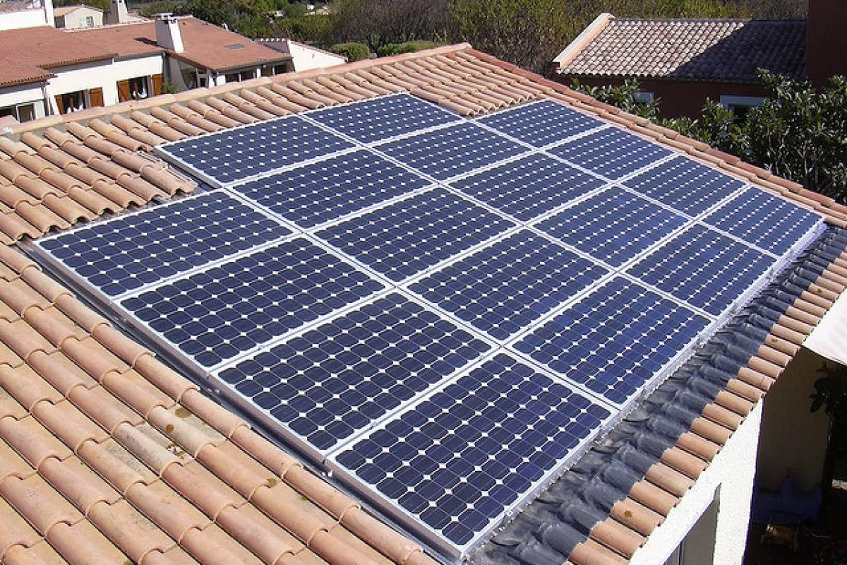 panneau-solaire-bd-3 panneau solaire brico dépôt