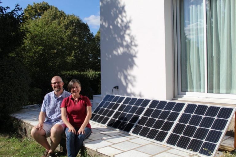panneau-solaire-beem-1 panneau solaire beem leroy merlin