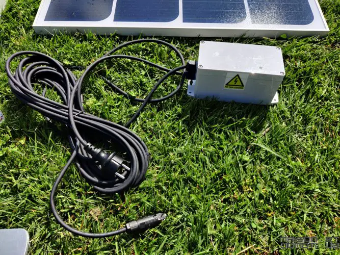 panneau-solaire-beem-1 panneau photovoltaique beem