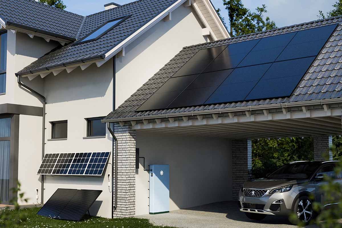 panneau-solaire-beem-3 panneau solaire beem leroy merlin