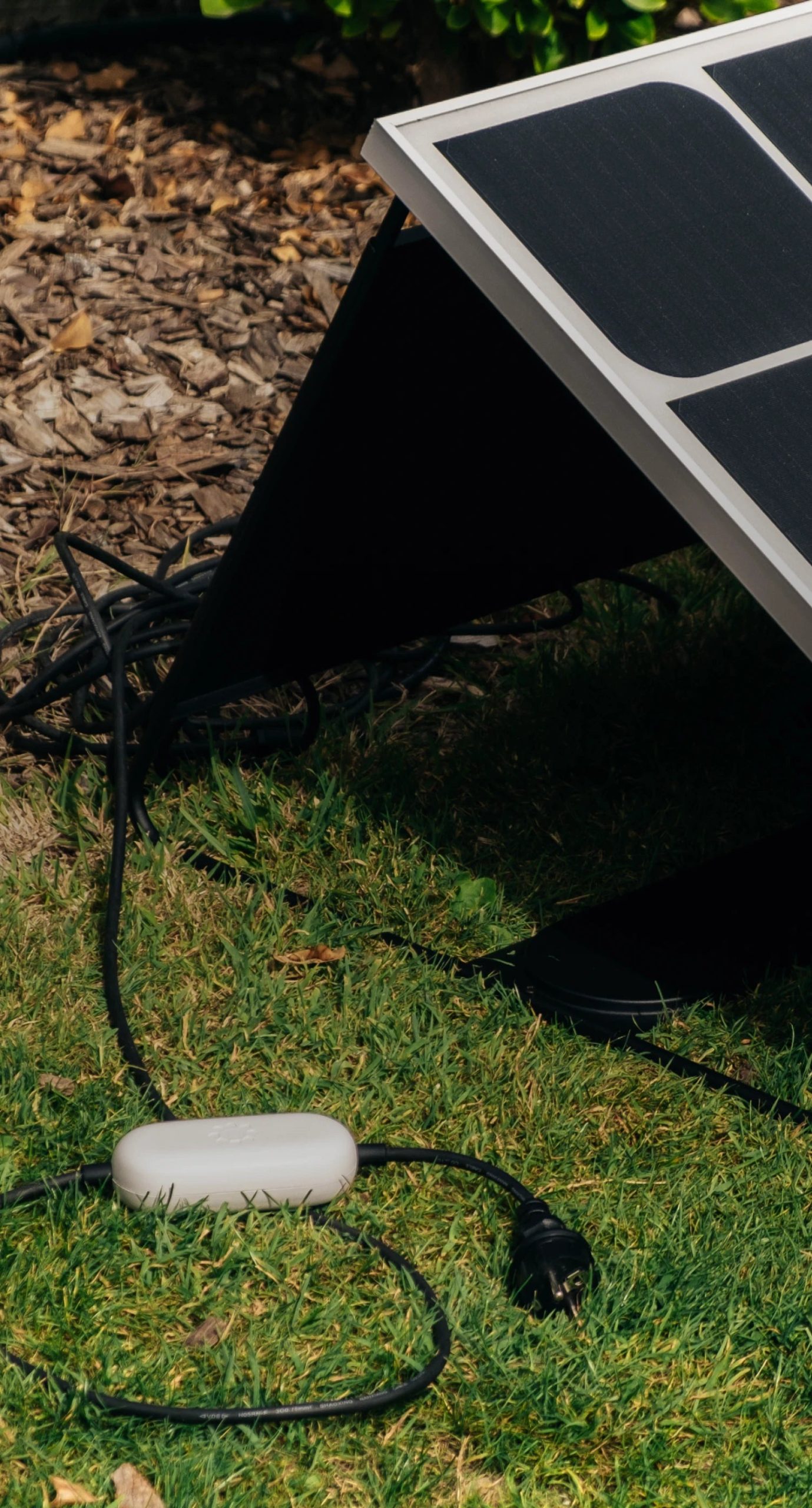 panneau-solaire-beem-5-scaled beem panneau solaire