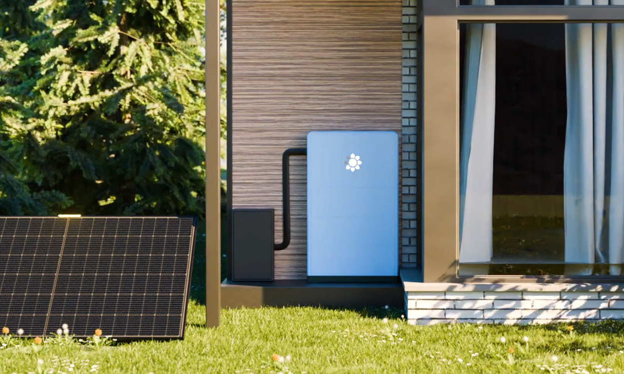 panneau-solaire-beem-8 beem panneau solaire