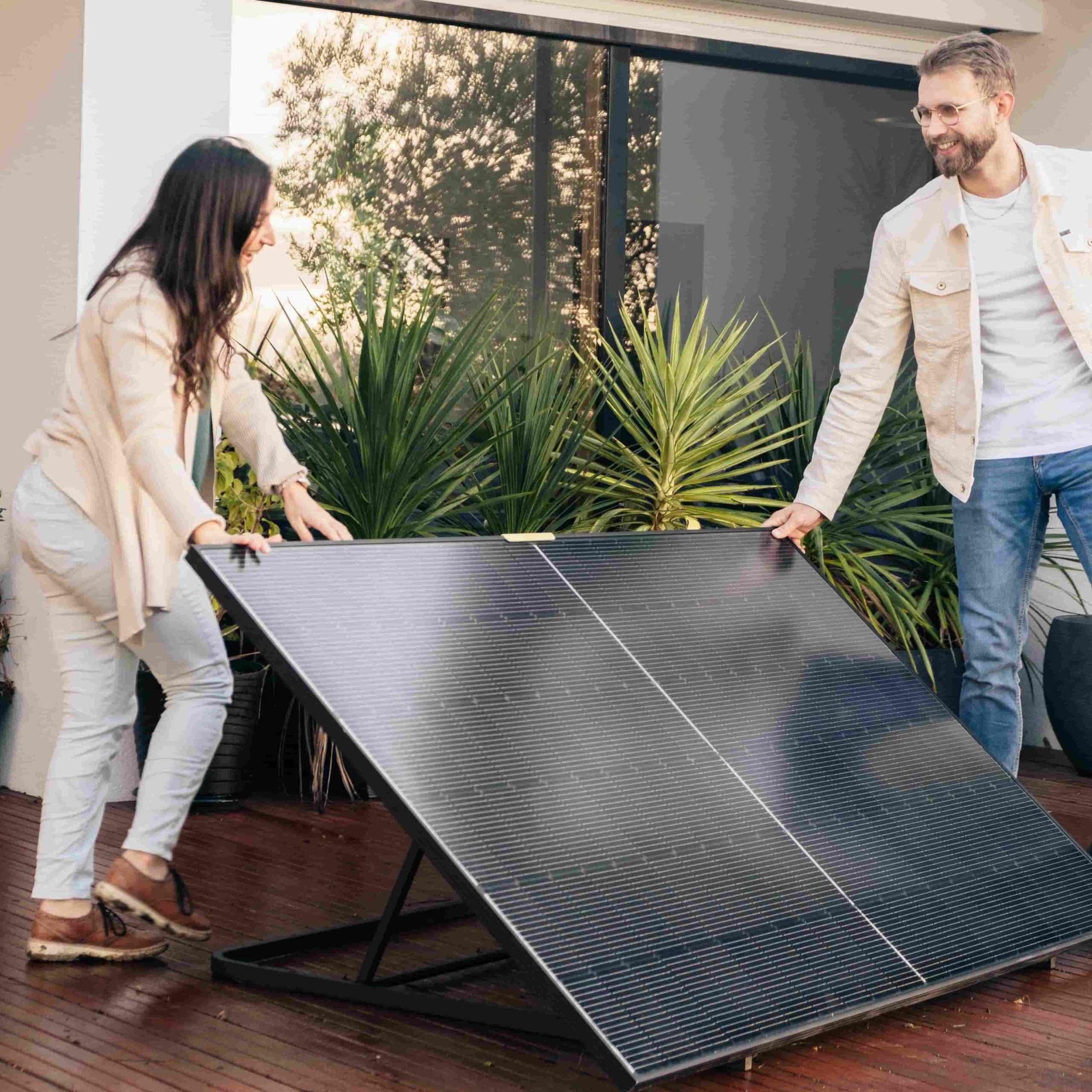 panneau-solaire-beem-scaled panneau solaire beem leroy merlin