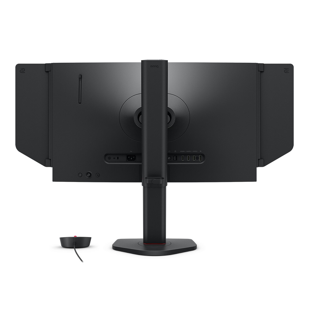panneau-solaire-benq-1 benq panneau solaire