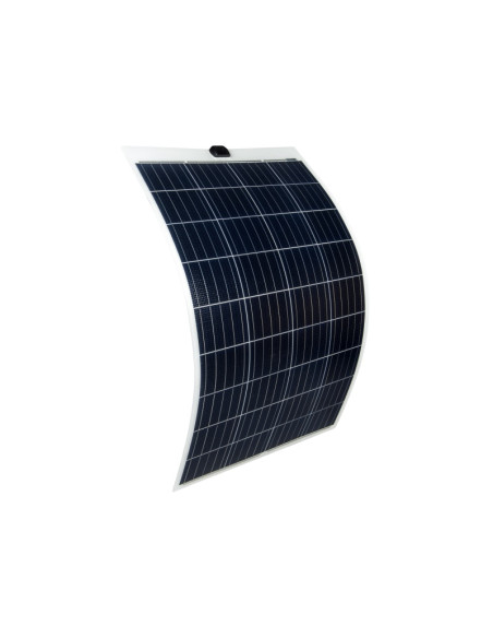 découvrez notre panneau solaire de 170w, parfait pour optimiser votre consommation d'énergie et réduire votre empreinte carbone. idéal pour les projets domestiques et les applications en extérieur, ce panneau offre performance et durabilité. profitez des énergies renouvelables dès aujourd'hui.