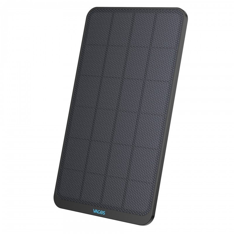 découvrez les avantages des panneaux solaires noirs, alliant esthétisme et performance énergétique. transformez la lumière du soleil en électricité tout en apportant une touche moderne à votre toit. idéaux pour maximiser le rendement et s'intégrer parfaitement dans votre environnement, les panneaux solaires noirs sont un choix judicieux pour une énergie renouvelable et durable.