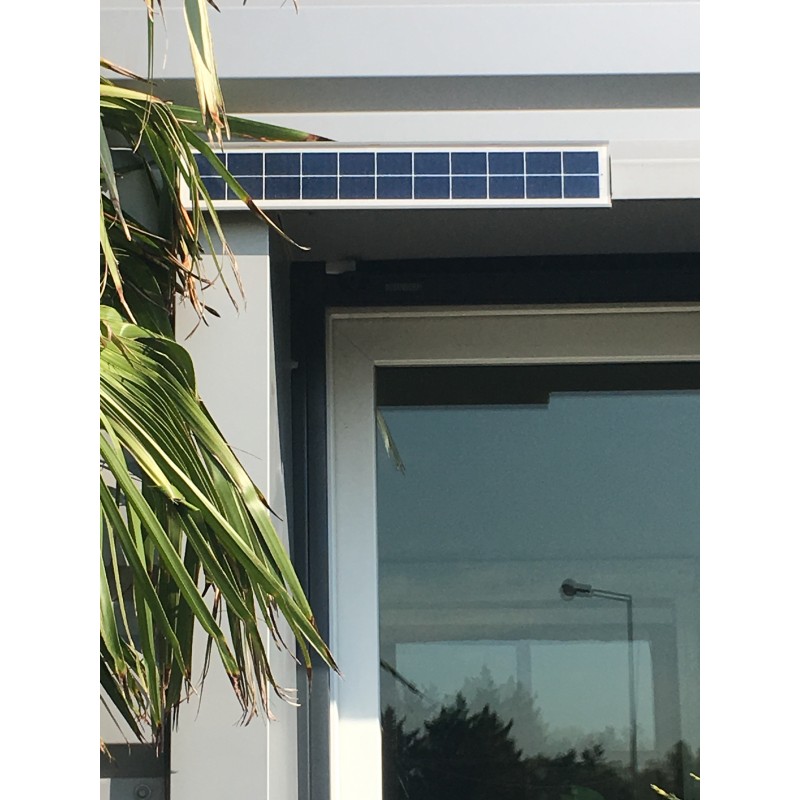 panneau-solaire-bubendorff-2 panneau solaire déporté bubendorff