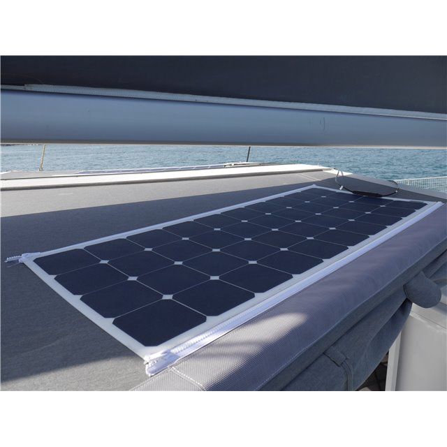 panneau-solaire-cache cacher panneau solaire