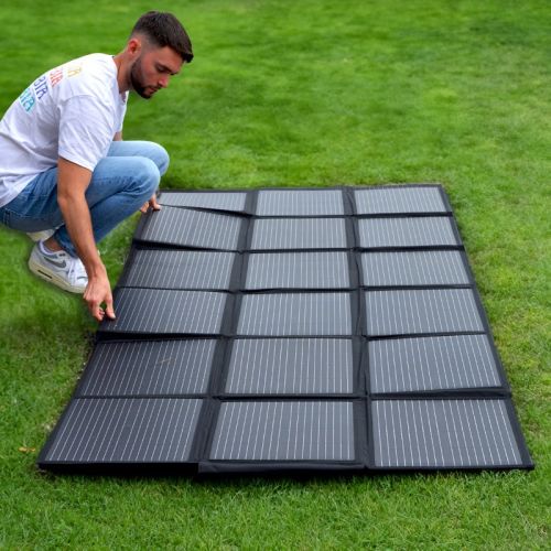 découvrez notre panneau solaire 400w, une solution énergétique efficace pour réduire vos factures d'électricité et adopter une consommation durable. profitez d'une performance optimale et d'une installation facile, tout en contribuant à la protection de l'environnement.