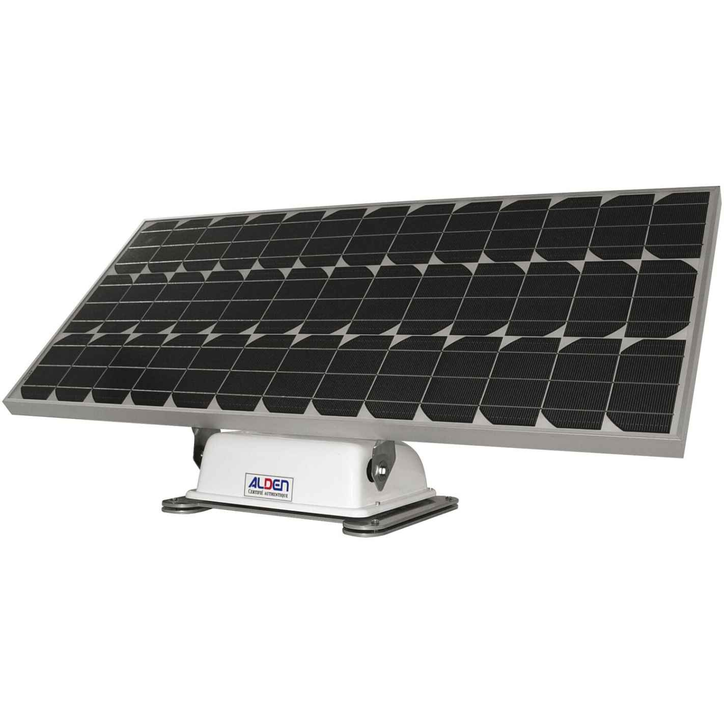 panneau-solaire-camping-car-43 panneau solaire sunpower camping car
