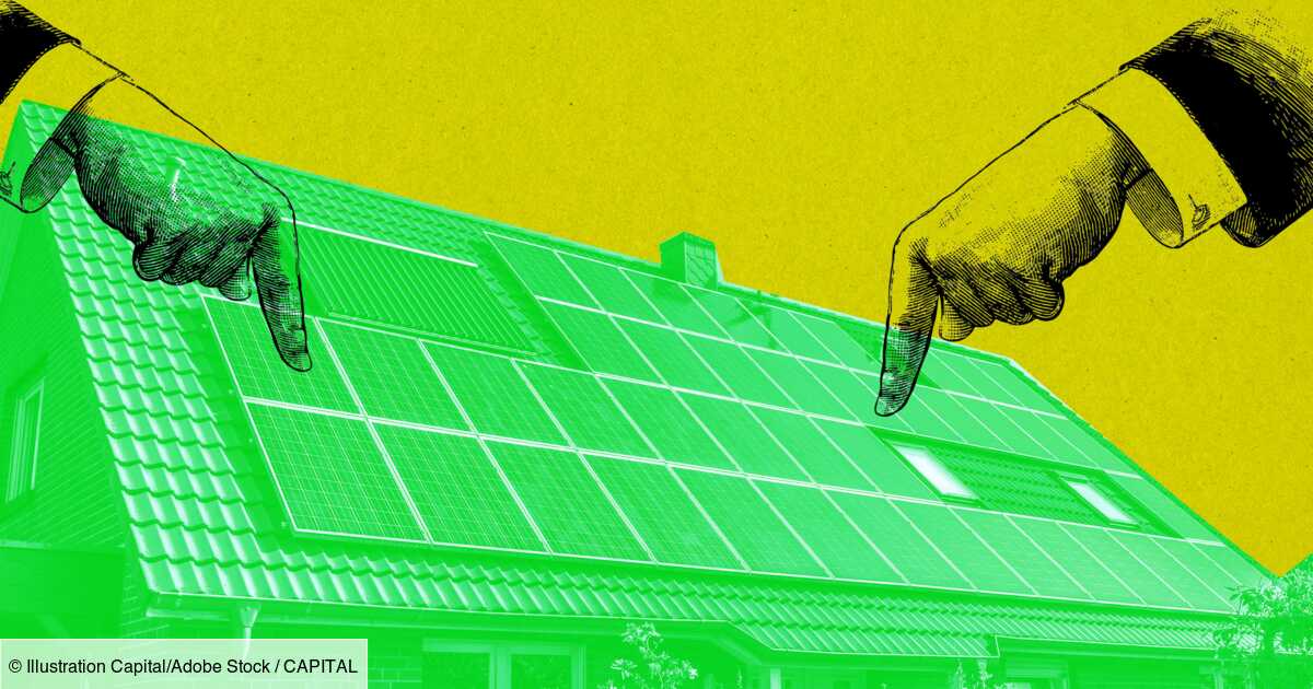 panneau-solaire-cap-sud-2 cap sud panneau solaire