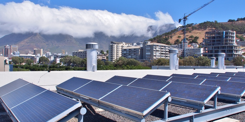 panneau-solaire-cap-sud cap sud panneau solaire