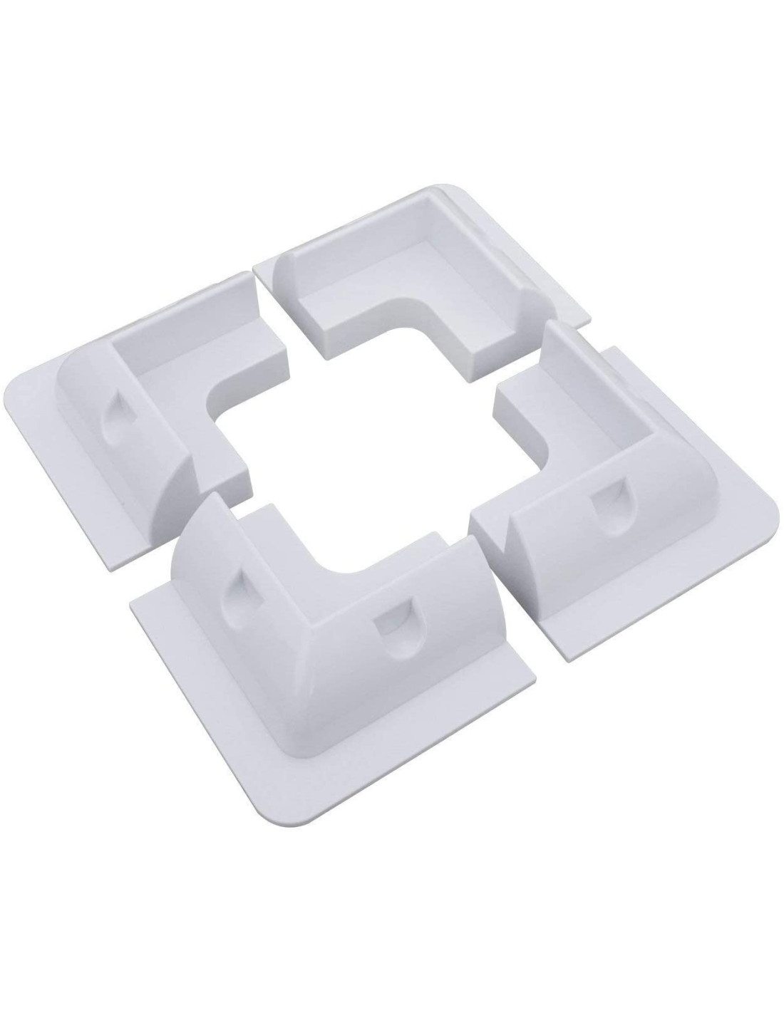 panneau-solaire-caravan-1 panneau solaire caravane