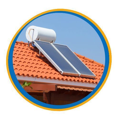 panneau-solaire-chauffe-eau-1 Panneau solaire chauffe-eau : une solution économique et écologique pour votre confort